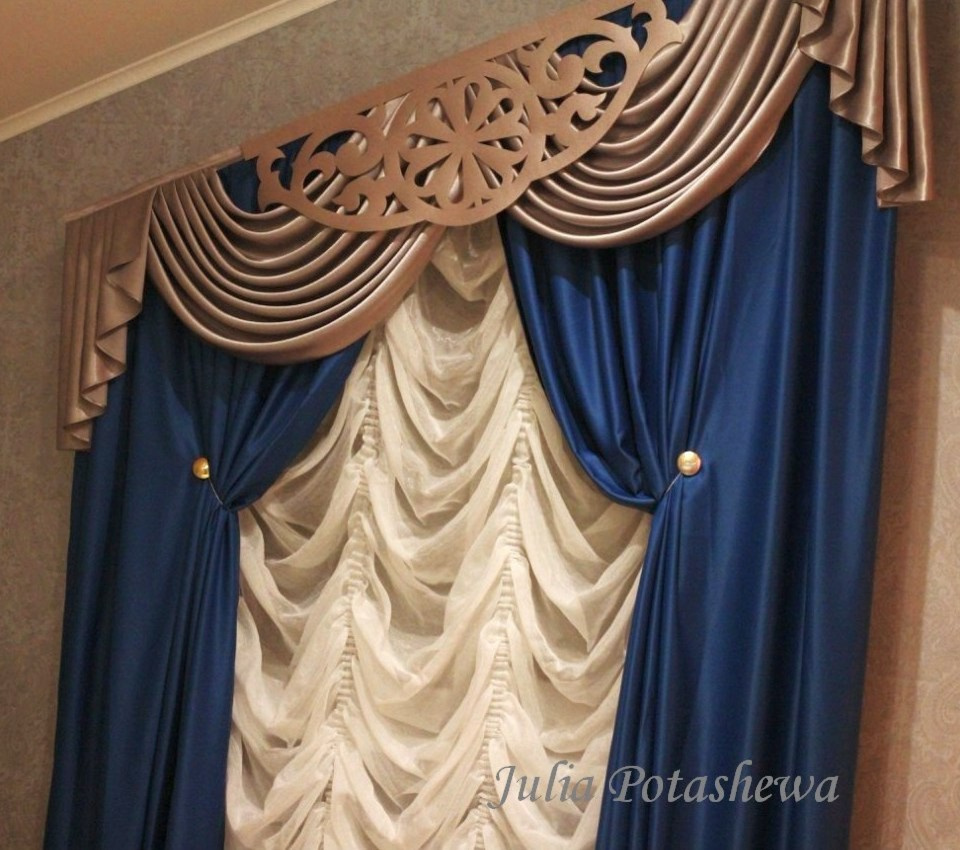 Загородный дом в Гатчине, Ленинградская обл.