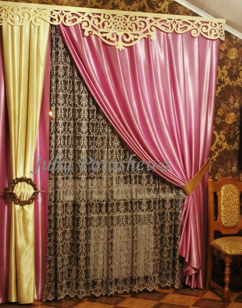 Загородный дом в Гатчине, Ленинградская обл.