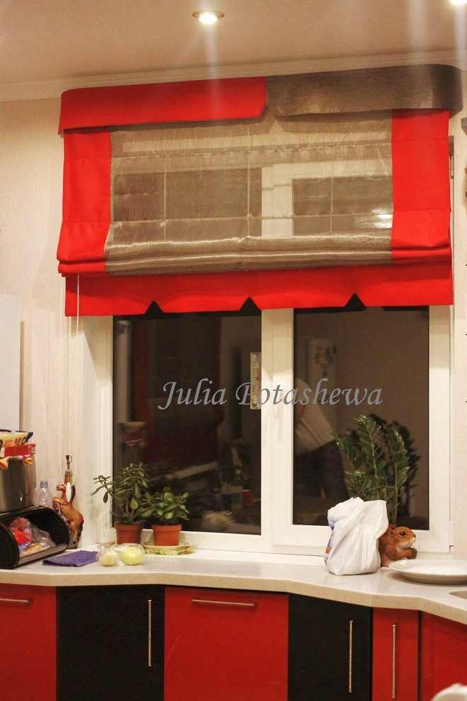 Обложка проекта: Загородный дом в Гатчине, Ленинградская обл.