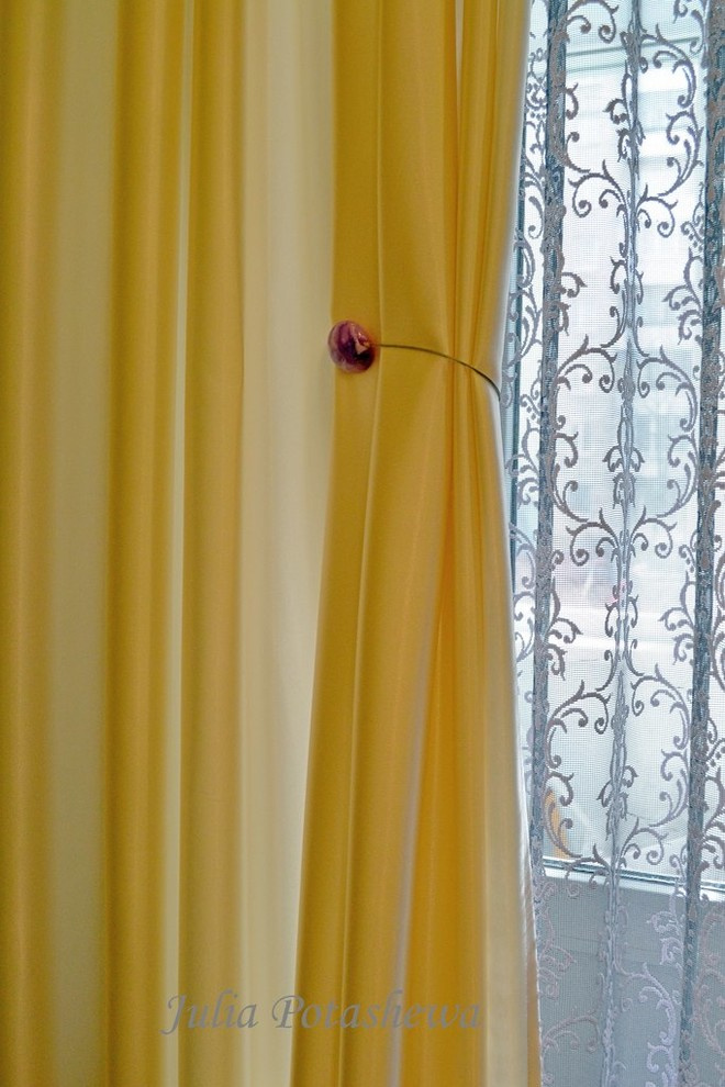 Квартира в Купчино