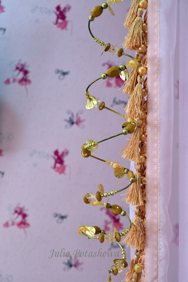 Обложка проекта: Квартира в Купчино