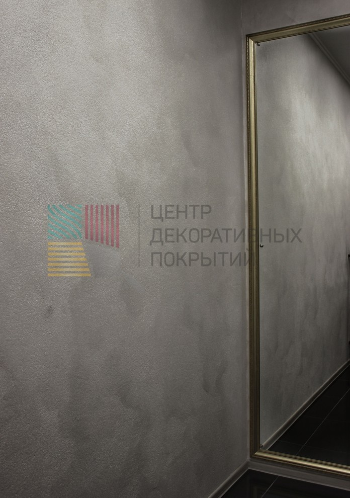 Магазин "Lusio" ( ТЦ "Изумрудный Город")
