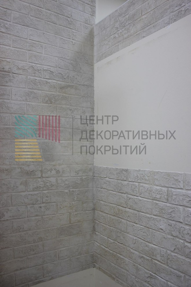 Магазин Формика в ТЦ Красный экспресс