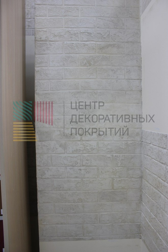 Магазин Формика в ТЦ Красный экспресс