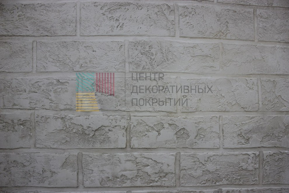 Магазин Формика в ТЦ Красный экспресс