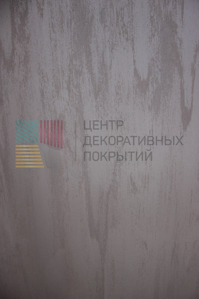 1 этаж в п. Ключи