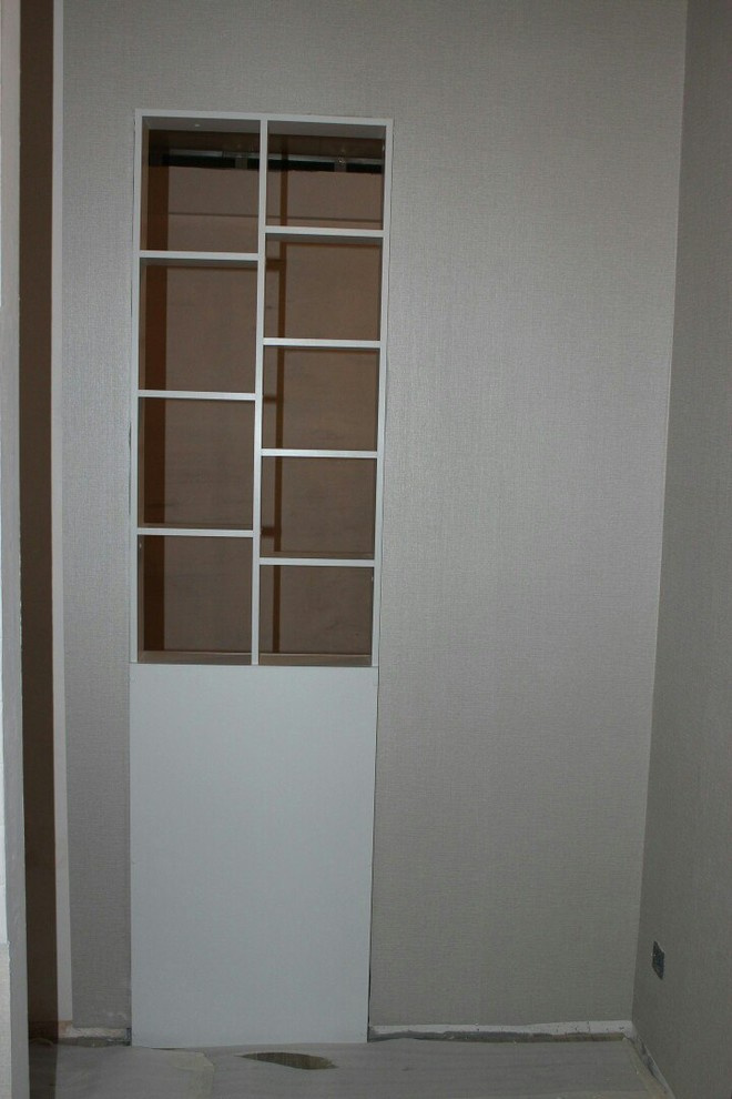 Кухня в Красногорске