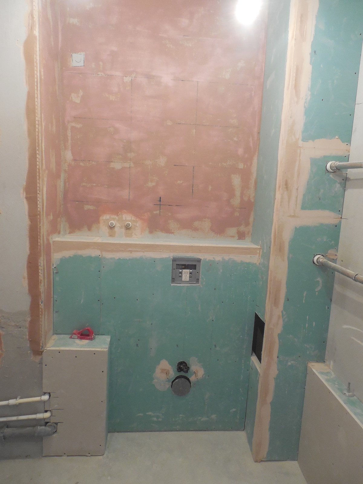 Солнечный Город