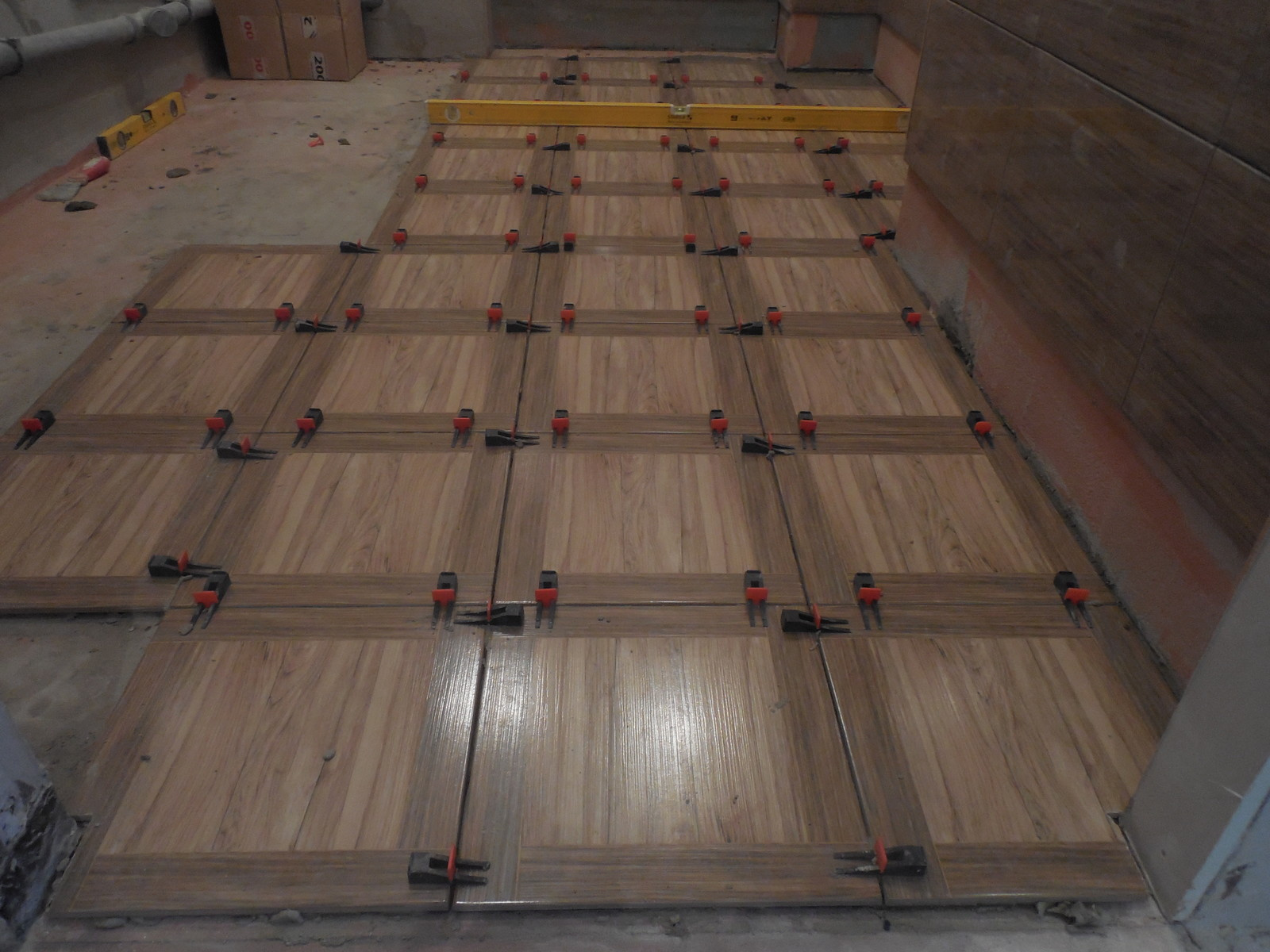 Солнечный Город