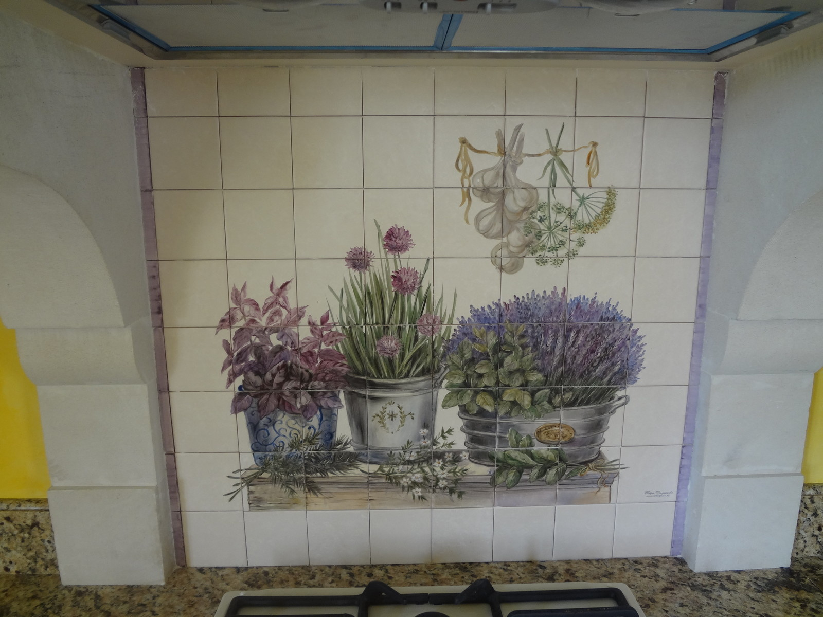 Дом в Образцово