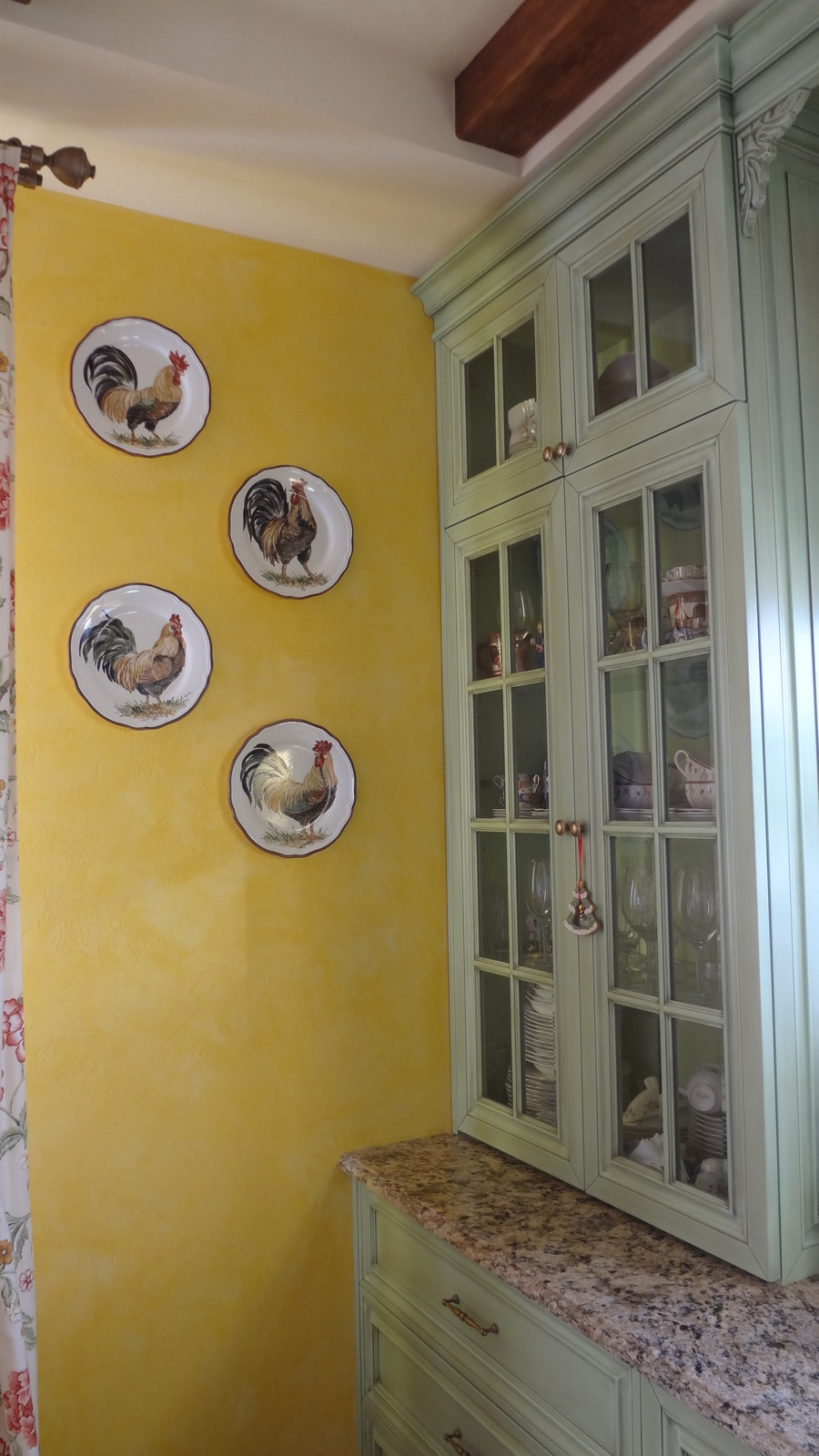 Дом в Образцово