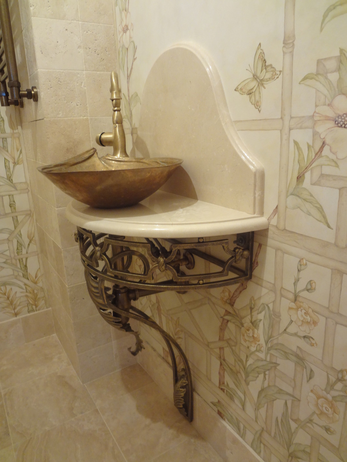 Дом в Образцово