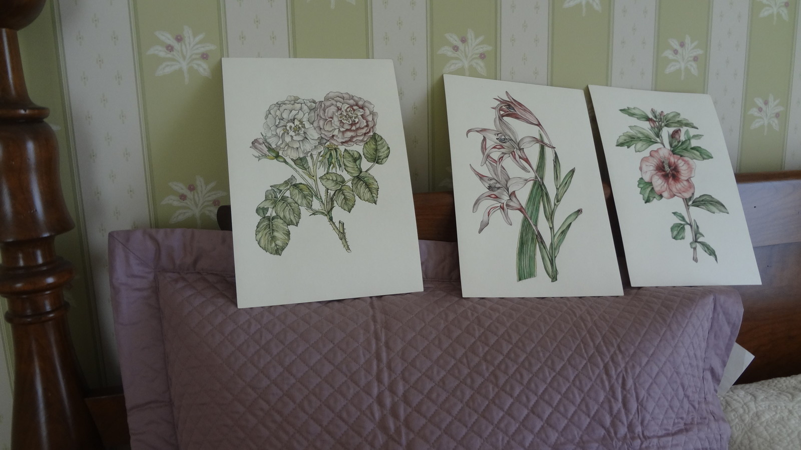 Обложка проекта: Дом в средиземноморском стиле