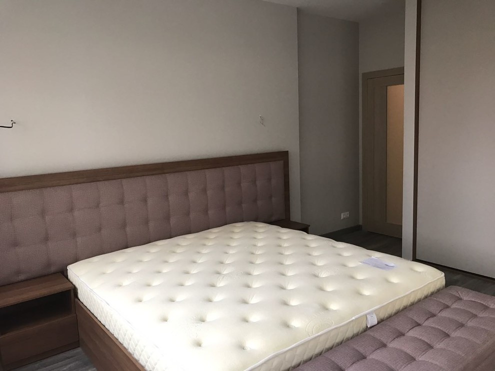 Наши работы