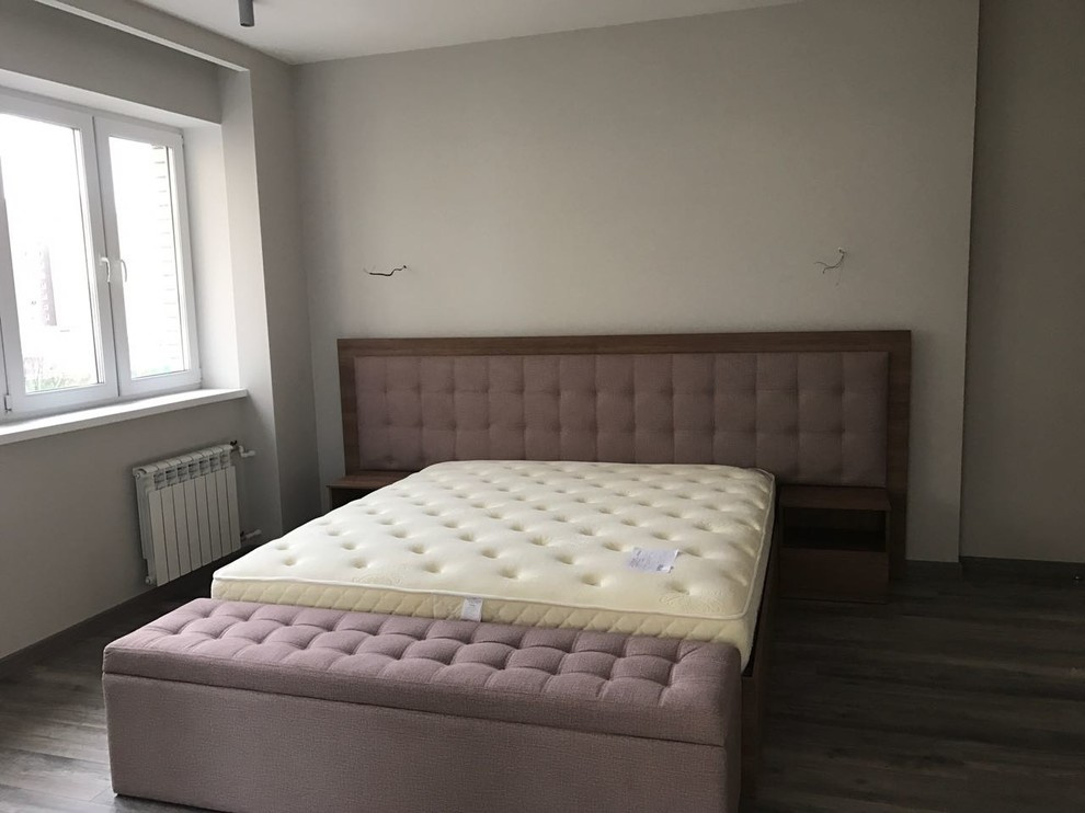 Наши работы