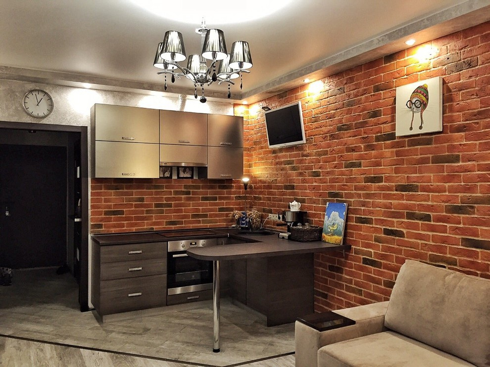 Наши работы