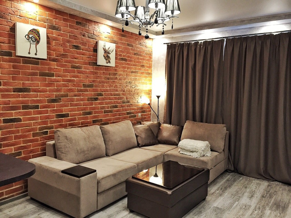 Наши работы