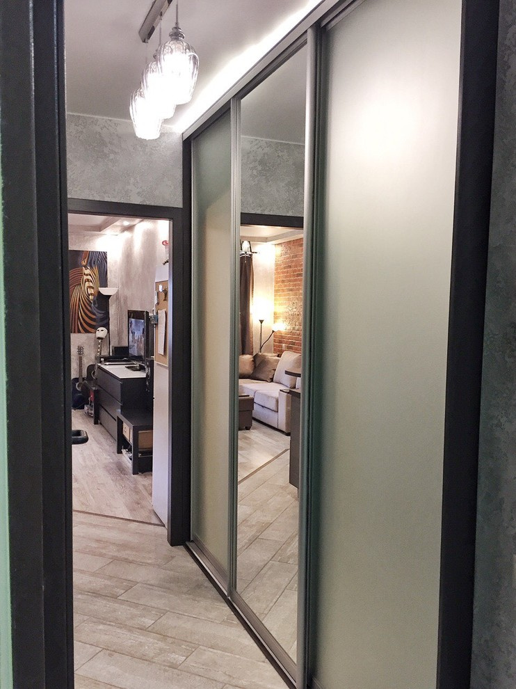 Наши работы