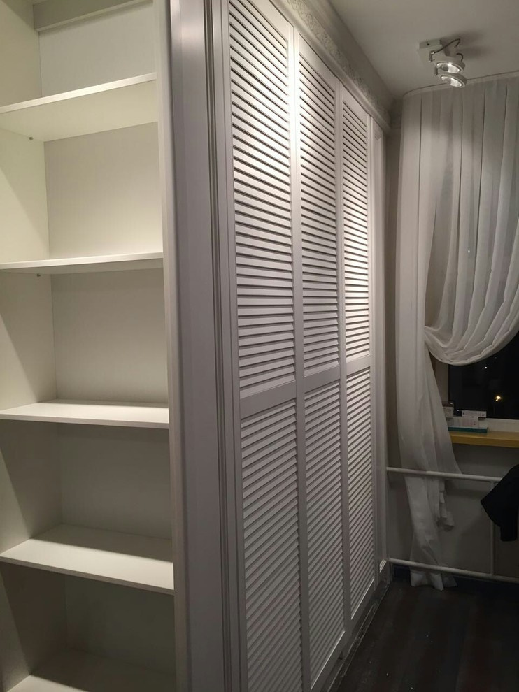 Наши работы