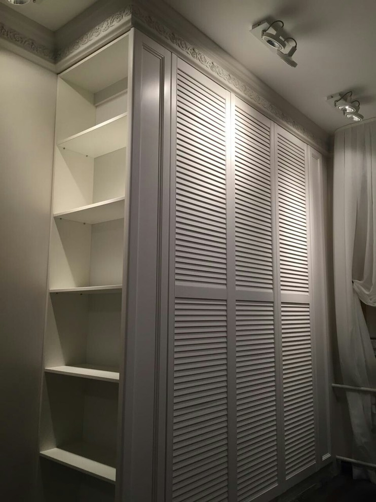 Наши работы