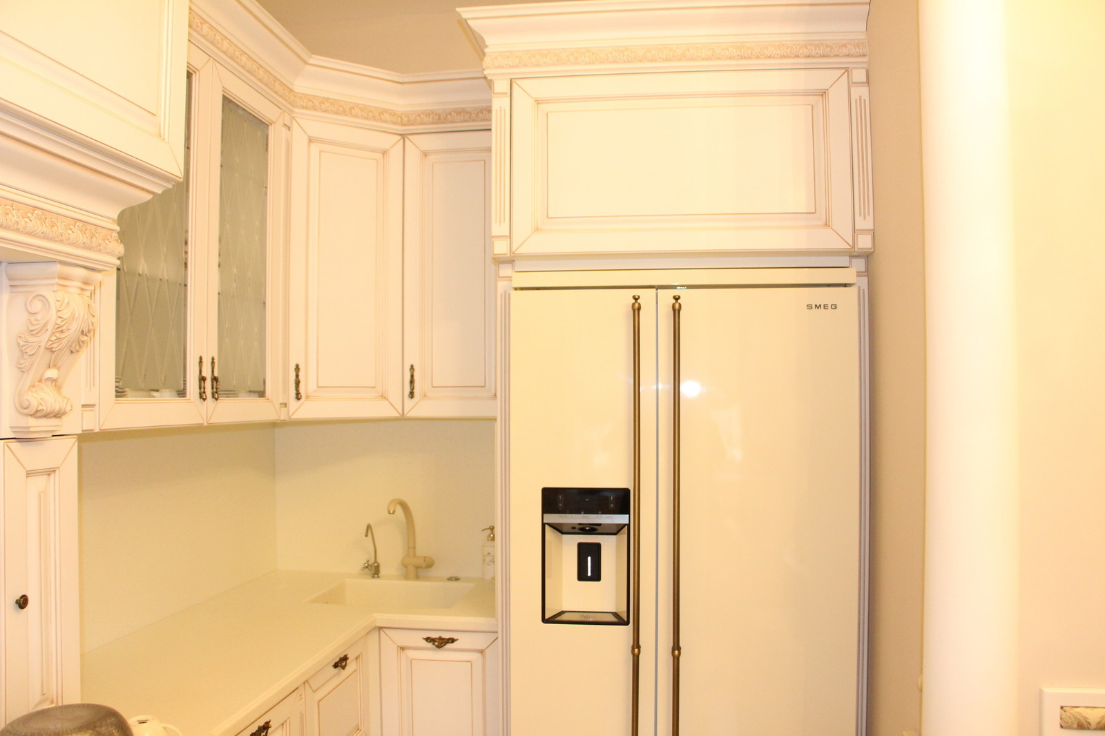 Наши работы