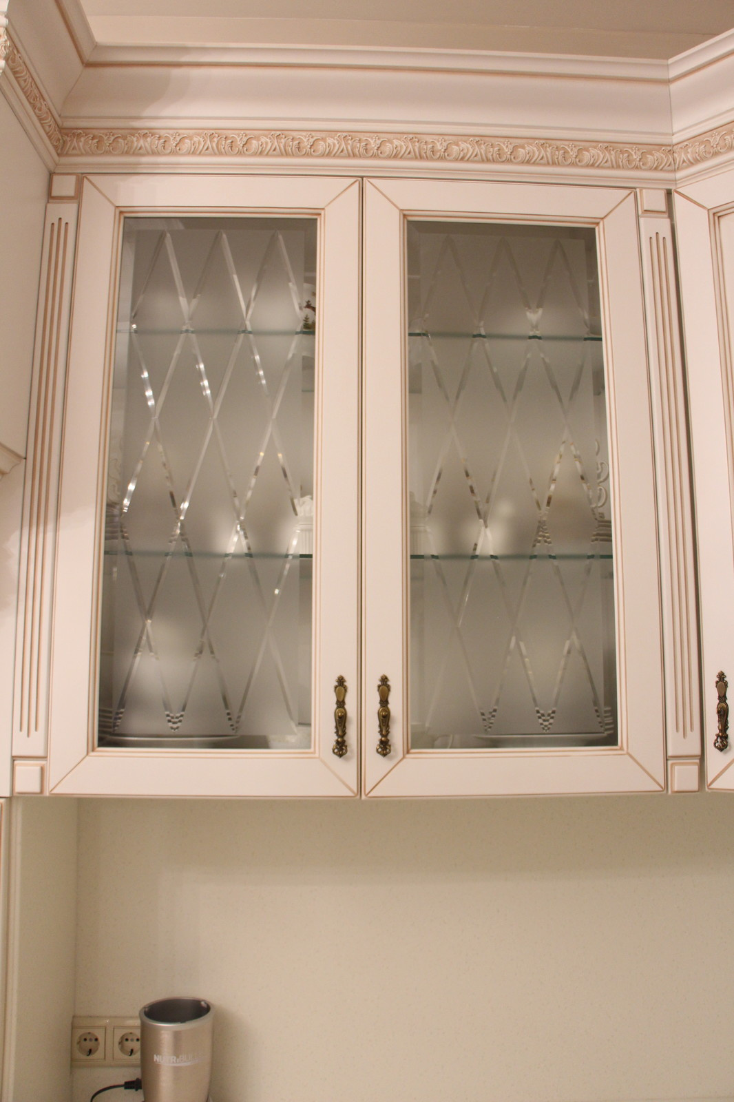 Наши работы