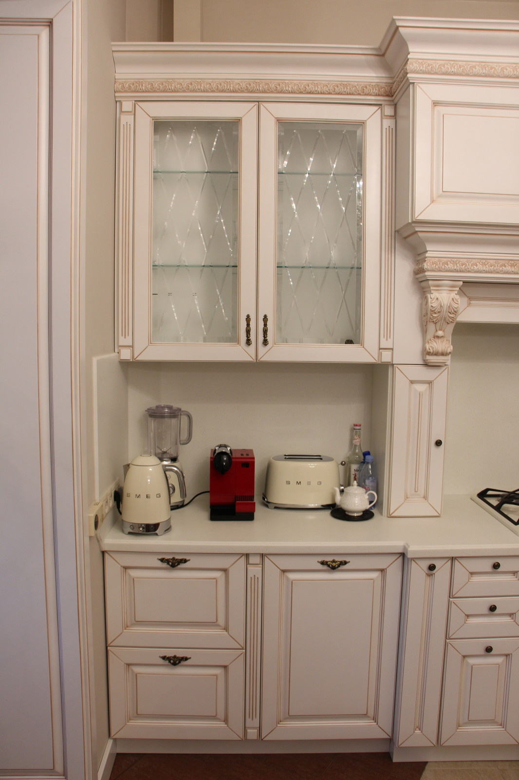 Наши работы