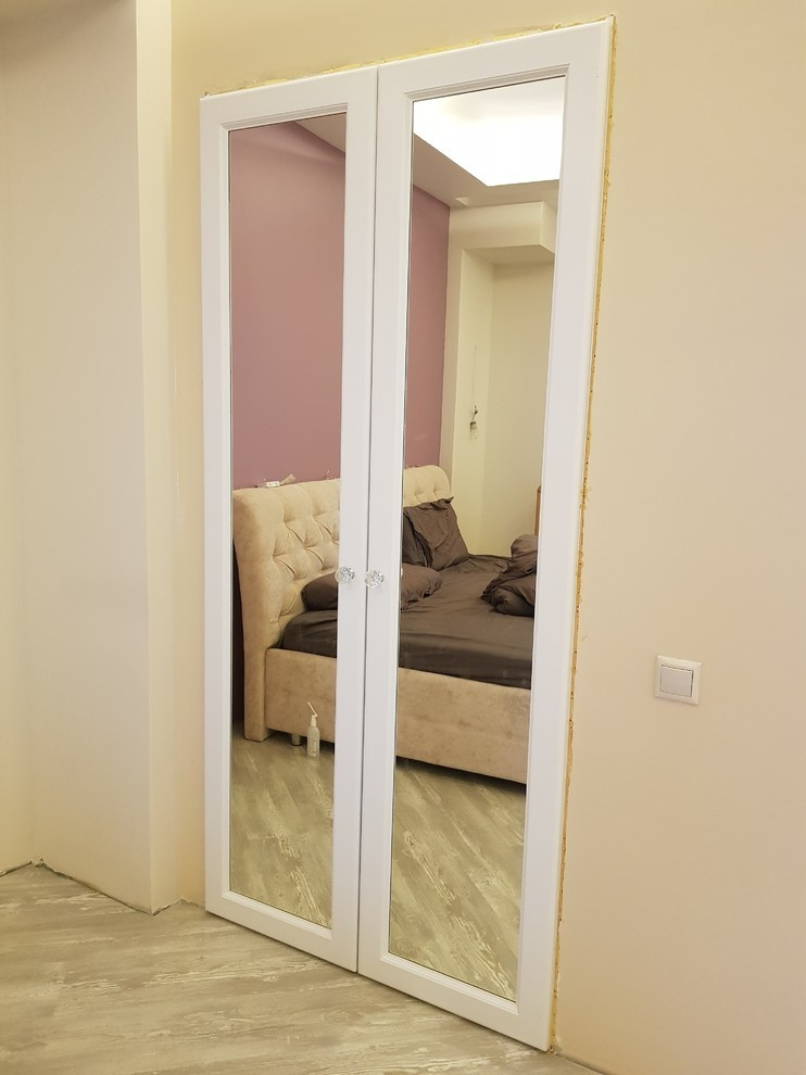 Наши работы