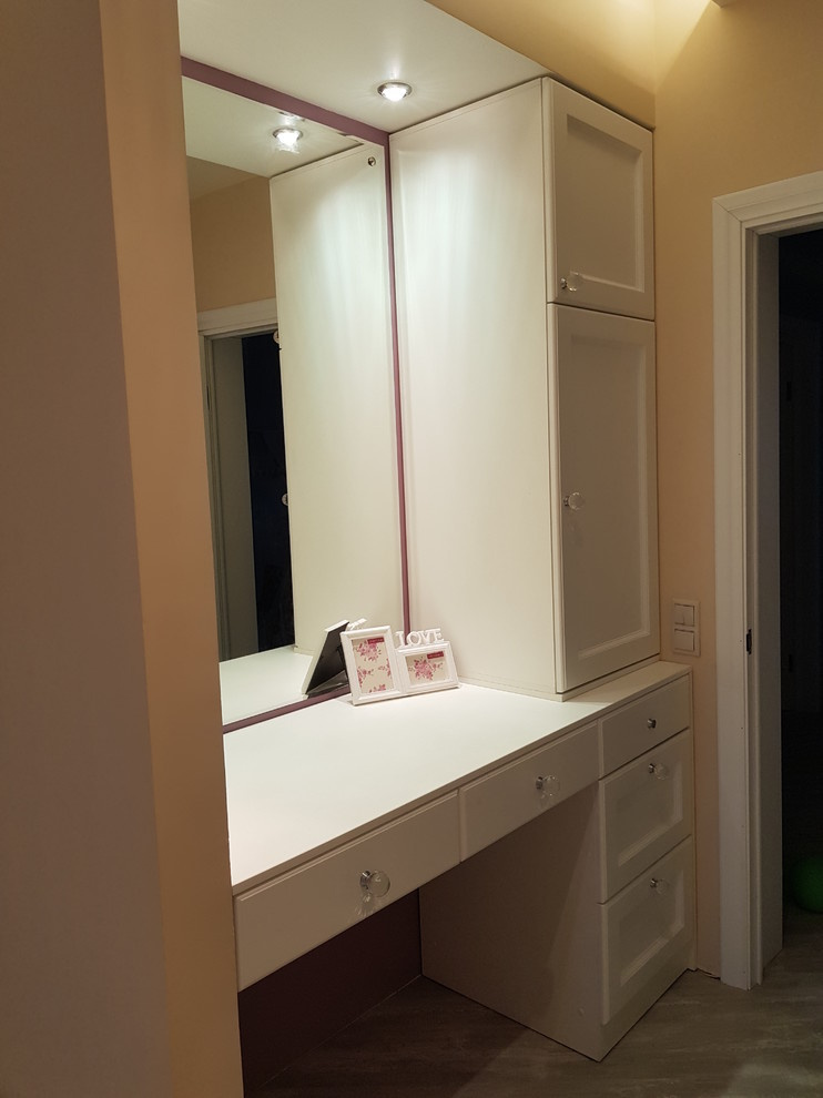 Наши работы