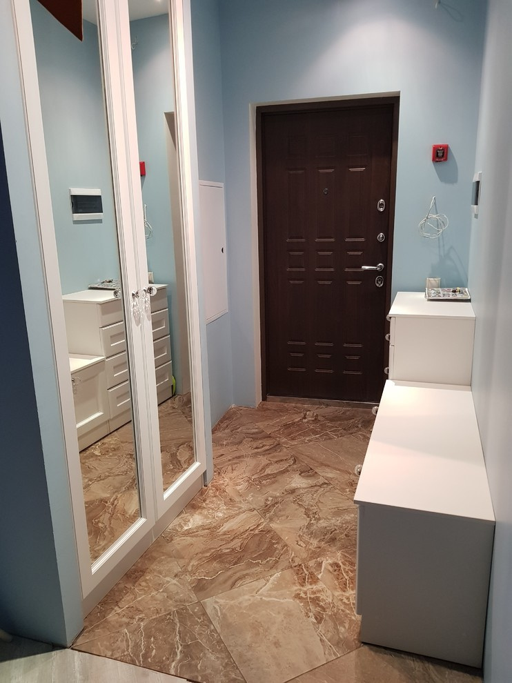 Наши работы