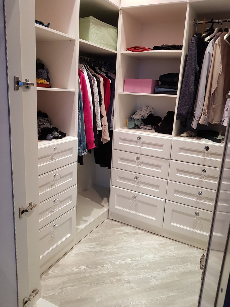 Наши работы