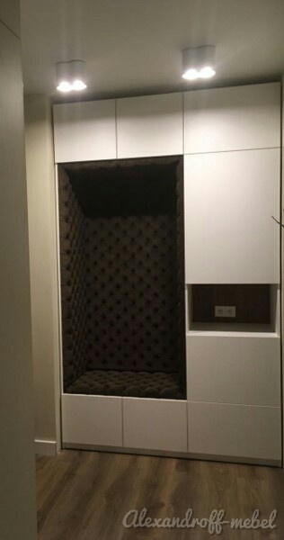 Наши работы