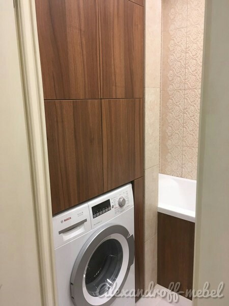 Наши работы