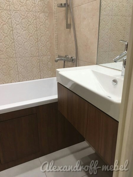 Наши работы