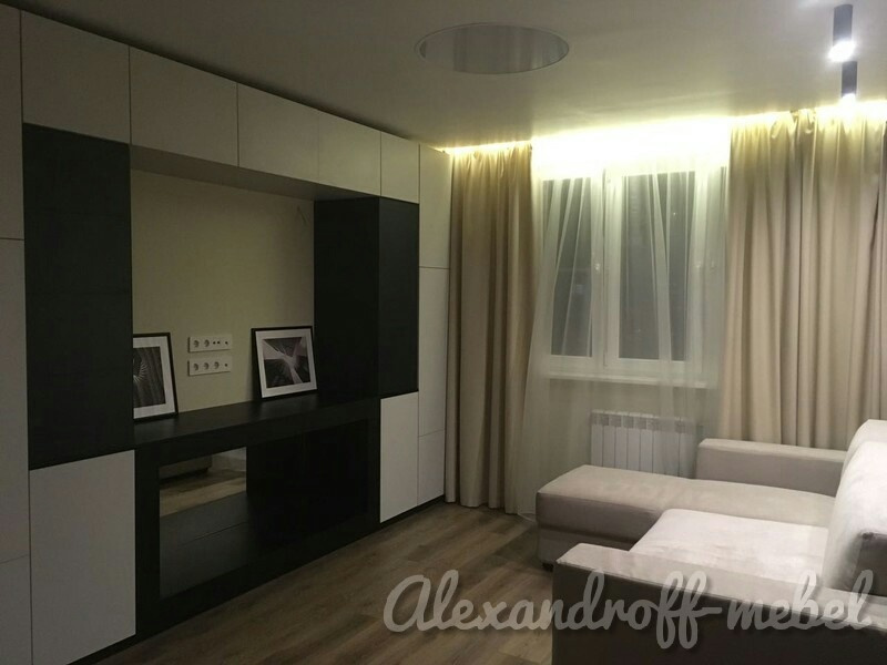 Наши работы