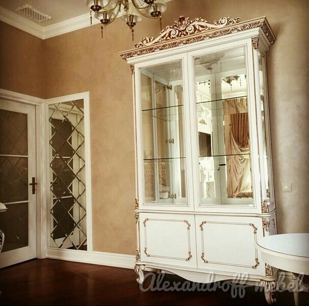 Наши работы