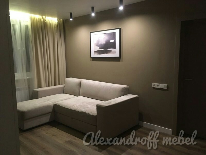 Наши работы