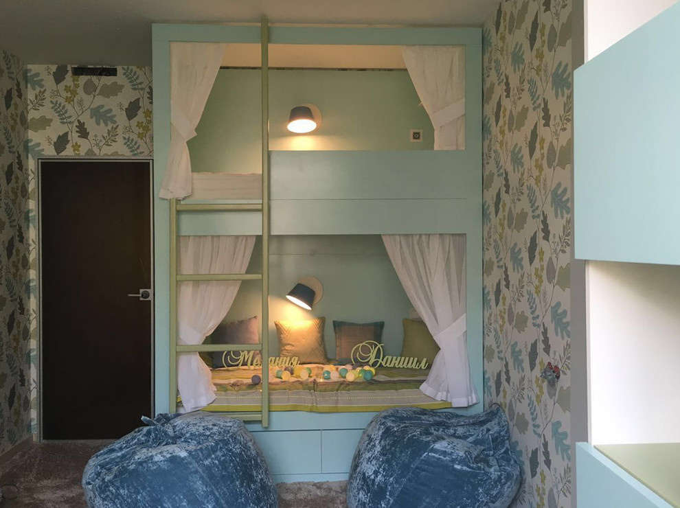 Наши работы