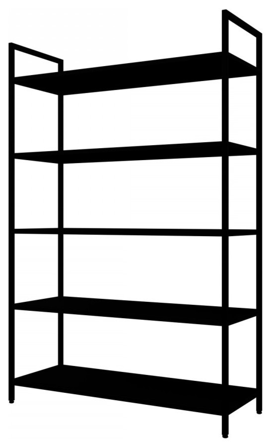 Венеия №1