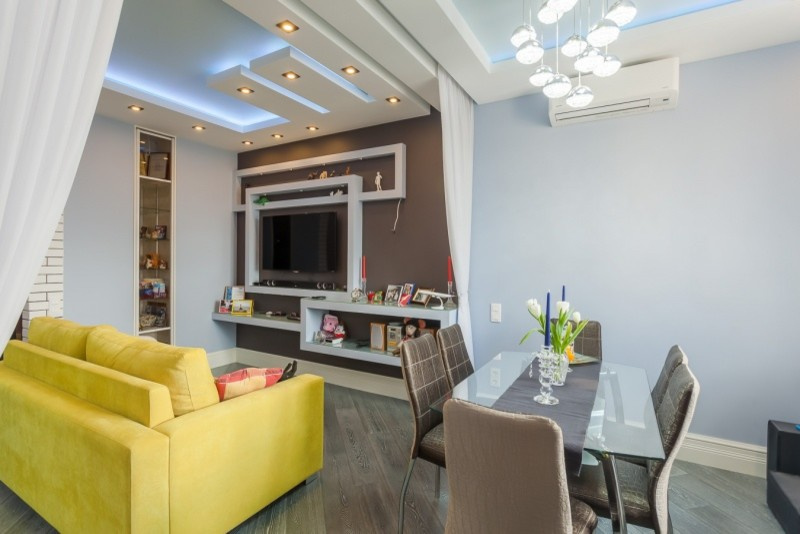 Мебель на заказ-рестораны, гостиницы, коттеджи.