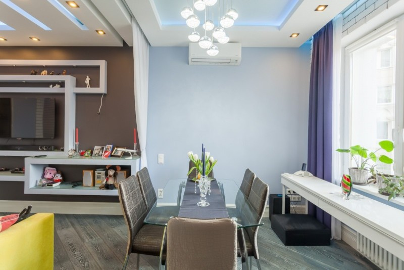 Мебель на заказ-рестораны, гостиницы, коттеджи.