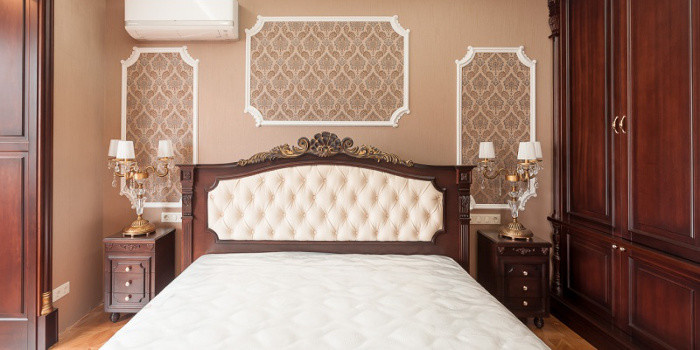 Мебель на заказ-рестораны, гостиницы, коттеджи.