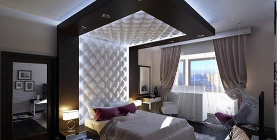 Мебель на заказ-рестораны, гостиницы, коттеджи.