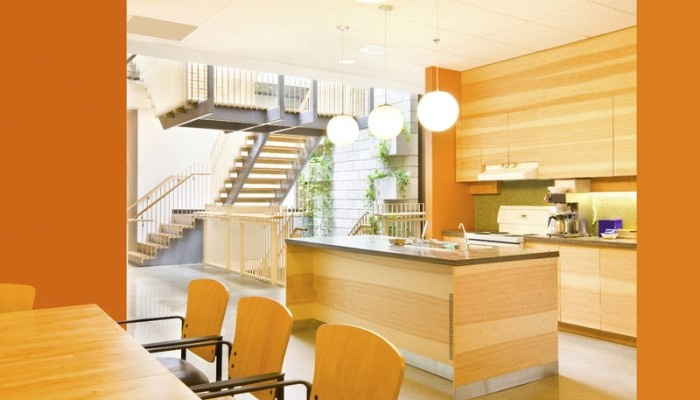 Обложка проекта: Мебель на заказ-рестораны, гостиницы, коттеджи.