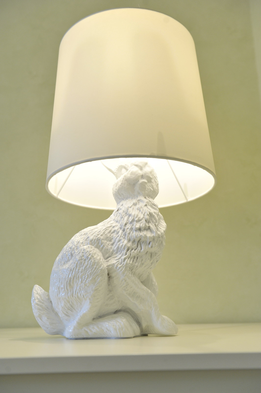 Квартира в ЖК "Крылья"