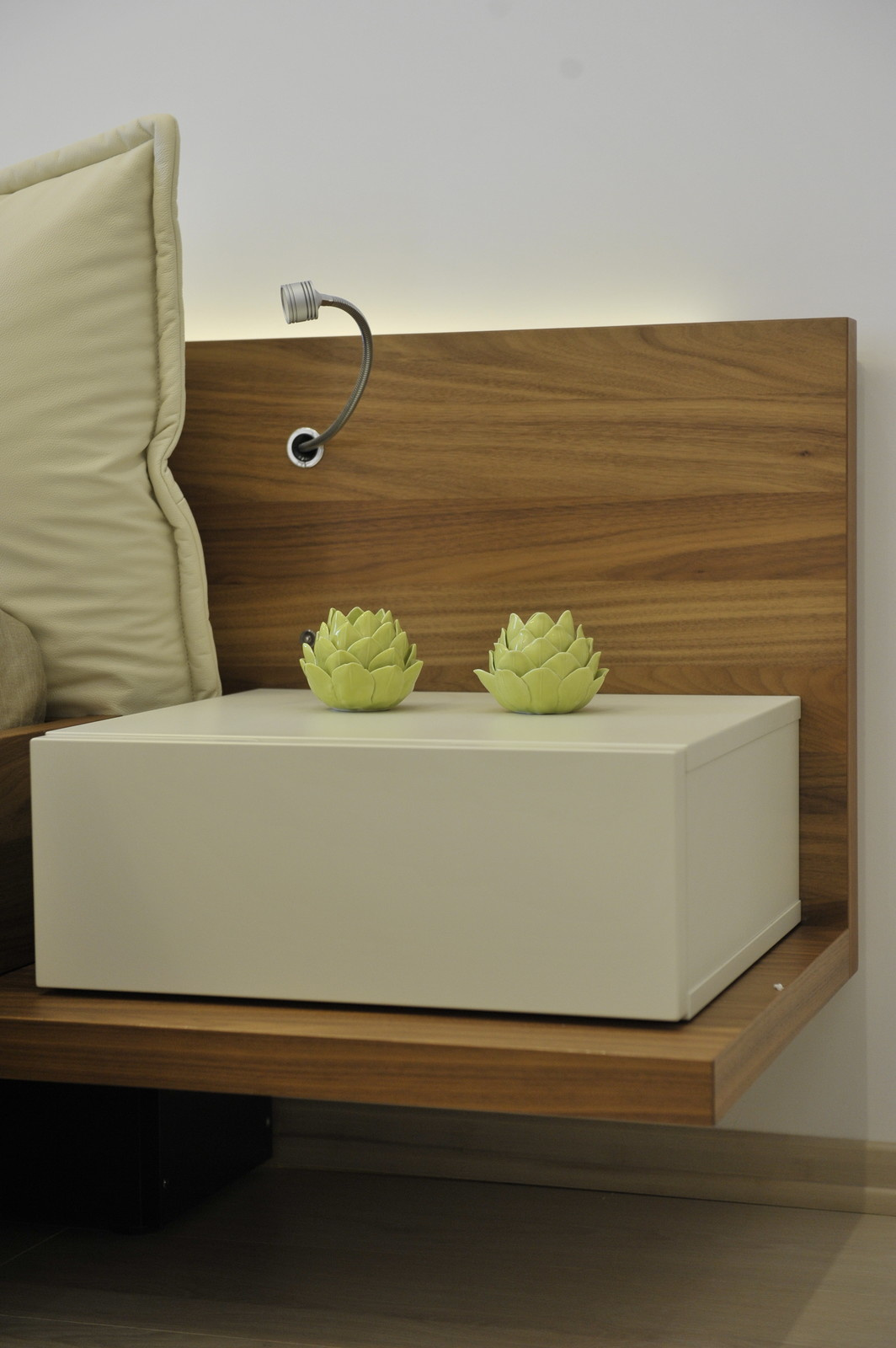 Квартира в ЖК "Крылья"