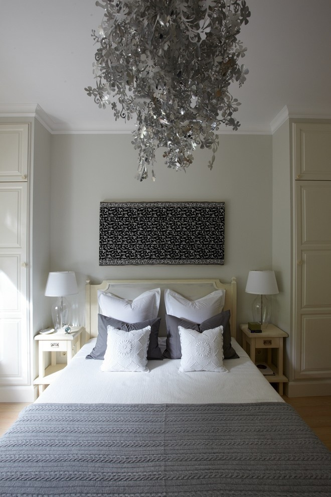 Квартира в Филях