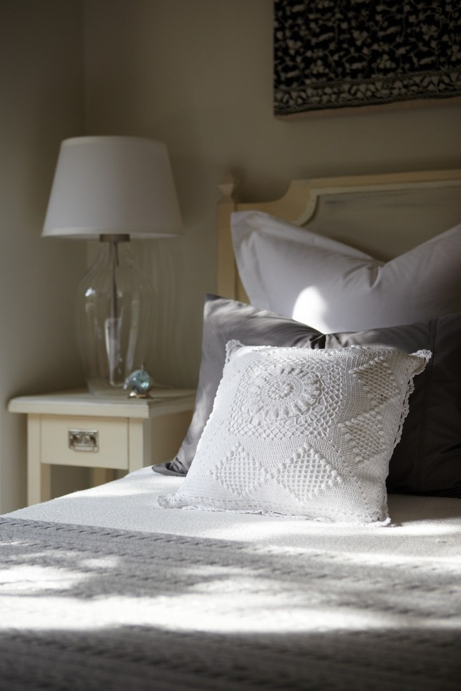 Квартира в Филях