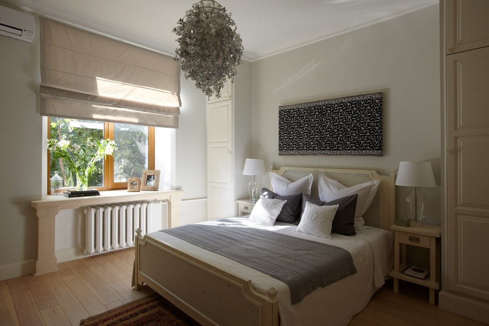 Квартира в Филях