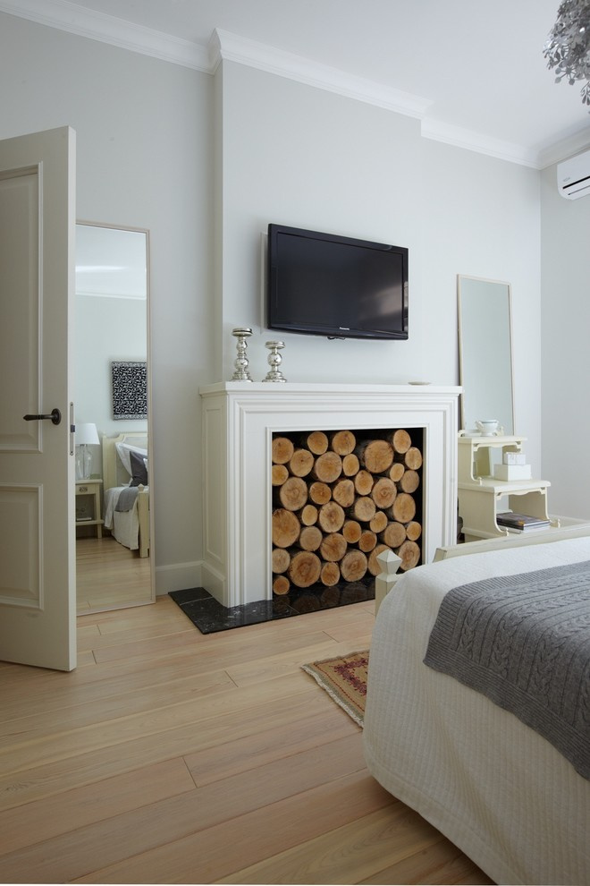 Квартира в Филях